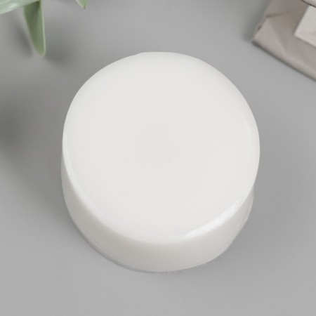 Mold Silicon "Cabbage" d-2.5 cm mix-2