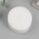 Mold Silicon "Cabbage" d-2.5 cm mix