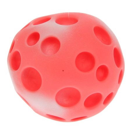 Toy "ball-moon" Big, 10 cm