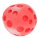 Toy "ball-moon" Big, 10 cm