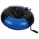 Tubing-vatrushka Onlitop "Standard", Case diameter 100 cm, Mix color