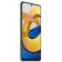 Smartphone Xiaomi Poco M4 Pro 5G NFC RU, 6.6 ’’, IPS, 6GB, 128GB, 50MP, 16MP, 5000 mAh, black