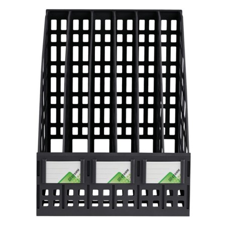 Capital, vertical, 6 departments, black-3