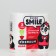 Toilet paper panda aroma strawberries 3 layers, 4 rolls, 1 pc.