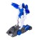 Transformer machine Wild Tablets "Autoflip Geller S5" 62639
