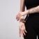 Carnival handcuffs "To relieve stress"