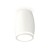 White sand/white matte