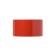 Toyfa Theater bonded tape, red color, 15 m