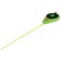 Set for winter fishing Ice Master on Blist No. 2 Maxi