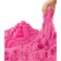 Cosmic sand, 2 kg, pink