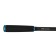 Spinning Nautilus Invent IVTS-862HH, length 2.62 m, test 18-70 g