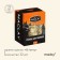 Rolls for ignition Maclay, 32 pcs.