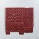 Happy New Year folding box, 31.2 x 25.6 x 16.1 cm, New Year