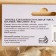 Zaparka for the bath is natural "Mint, sage eucalyptus" 30 g