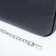 Women's bag Textura, bag, small size, black color