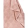 Terry towel Sofi de Marko Love, 550 g, size 30x50 cm, pink color