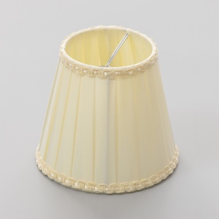 Obacon clothespin 14x14x12 cm.
