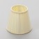 Obacon clothespin 14x14x12 cm.