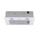 Kitchen hood Homsair Camelia Power 60, 30 m2, 3 modes, white