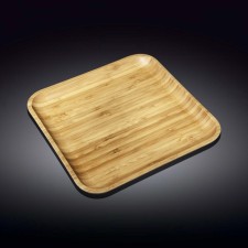 Wilmax England dish, size 33x33 cm