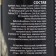 Shampoo "Phazon Premium" antiparasitar for cats and kittens double protection, 250 ml