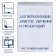 Flipchart Magnetic Marker 70x100 cm, Calligrata, Wall/Olive