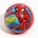 Soft ball, Disney, diameter 6.3 cm, mix