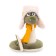 Soft toy "Snake Phil", 30 cm 2536/30