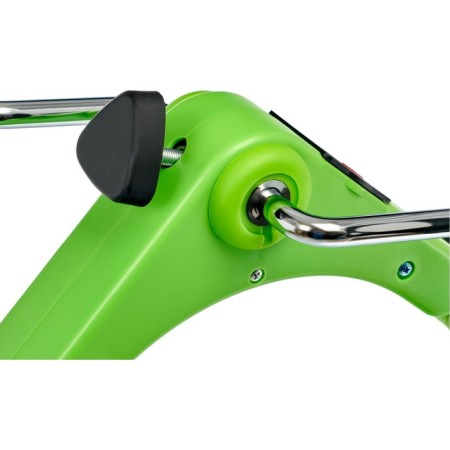 Bradex SF 0578 Mini Equipment, folding, green-9