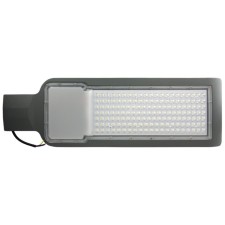 Светильник светодиодный уличный LightPhenomenON LT-ST-01, 150 Вт, 6500 К, IP65