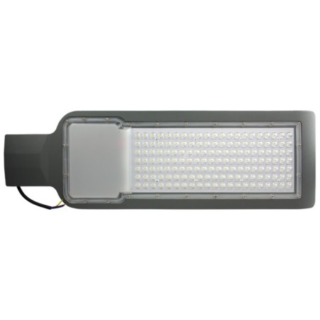 LED LED street Lightphenomenon LT-ST-01, 150 W, 6500 K, IP65