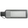 LED LED street Lightphenomenon LT-ST-01, 150 W, 6500 K, IP65