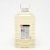 Washing dishes Profit Dishwash Neutra without smell, 5 liters