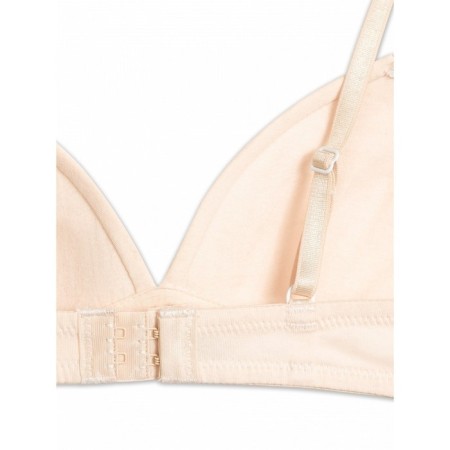 Brand brace-3