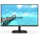 Monitor AOC 27 "Value Line 27b2am Black VA LED 16: 9 HDMI M/M Matte 250CD 178g/178g 192 107352