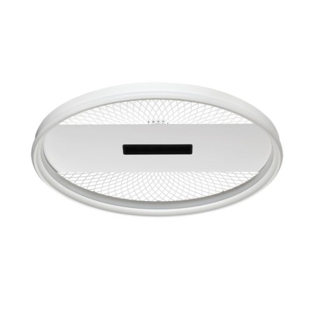 SOLAR LED 93W 3000-4000-6000K D500 IP20.-1