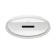 SOLAR LED 93W 3000-4000-6000K D500 IP20.