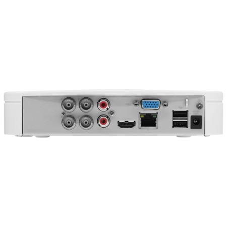 DVR Dahua DH-XVR5104C-I3-3