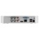 DVR Dahua DH-XVR5104C-I3