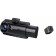 DVR Camshel Smart Trio GPS 1.5 ", 1920x1080, 170*