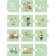 Puzzle "Umnishha: Rescue Machines", 76 elements