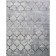 Rectangular carpet amatis 36557a, size 250x350 cm