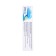 AquaFresh toothpaste total "refreshing mint", 100 ml