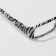 Ready glasses GA0559 (color: C2 zebra; diopter: + 2.5; tint: no)