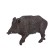Figure Konik "Wild Boar"
