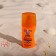 Zagar cream "Biocon", ultra-raised, SPF-50, 150 ml
