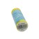 Thread Deco Stitch 70 multicolor for decorative seams, 70 m, 702161 (9954)