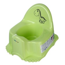 Children's pot 