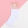 Women's socks KAFTAN BASIC, p. 36-39 (23-25 ​​cm)
