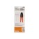 Crimper Proconnect HT-236C, for compressing an non-insulated autoclem, 0.5-6 mm², ratchet fur.